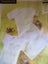 SHEPHERD "Three Baby Singlets"~for you to Knit~ Ribbed or Plain Patterns! Carousel 1