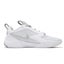 Nike Air Zoom HyperAce 3 Phonton Dust Silver Men Volleyball Shoes FQ7074-001 Carousel 2