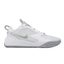 Nike Air Zoom HyperAce 3 Phonton Dust Silver Men Volleyball Shoes FQ7074-001 Carousel 5