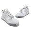Nike Air Zoom HyperAce 3 Phonton Dust Silver Men Volleyball Shoes FQ7074-001 Carousel 6
