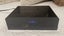 Brand New AC Ryan Playon!HDmini2 Media Player – Rare Find Tested and Ready! Carousel 3