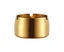 Loading Image 1 of 2