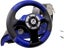 Fanatec Speedster 3 Steering Wheel + Pedals RACING SET UP (PS2) Carousel 3