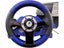 Fanatec Speedster 3 Steering Wheel + Pedals RACING SET UP (PS2) Carousel 5