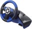 Fanatec Speedster 3 Steering Wheel + Pedals RACING SET UP (PS2) Carousel 7