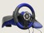 Fanatec Speedster 3 Steering Wheel + Pedals RACING SET UP (PS2) Carousel 8