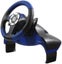Fanatec Speedster 3 Steering Wheel + Pedals RACING SET UP (PS2) Carousel 10