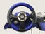 Fanatec Speedster 3 Steering Wheel + Pedals RACING SET UP (PS2) Carousel 11