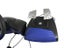 Fanatec Speedster 3 Steering Wheel + Pedals RACING SET UP (PS2) Carousel 12