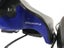 Fanatec Speedster 3 Steering Wheel + Pedals RACING SET UP (PS2) Carousel 13