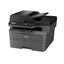 Brother DCPL2640DW Mono Laser A4 Multi-Function Printer Carousel 3