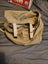 PS3 Resistance 3 Collectors Edition Carousel 2