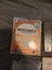 PS3 Resistance 3 Collectors Edition Carousel 3