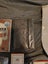 PS3 Resistance 3 Collectors Edition Carousel 4
