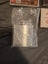 PS3 Resistance 3 Collectors Edition Carousel 5