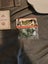 PS3 Resistance 3 Collectors Edition Carousel 7