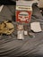 PS3 Resistance 3 Collectors Edition Carousel 8