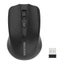 PROMATE Wireless Mouse Carousel 1