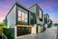 gallery view thumbnail