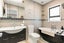 gallery view thumbnail