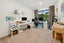 gallery view thumbnail