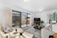 gallery view thumbnail