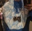 Rat Bonding Scarf - Choose your own design Carousel 3