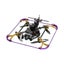 Loading Image 1 of 5