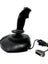 OFFICIAL MICROSOFT PC Gaming Joystick Carousel 3