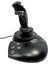 OFFICIAL MICROSOFT PC Gaming Joystick Carousel 4