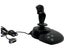 OFFICIAL MICROSOFT PC Gaming Joystick Carousel 5
