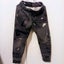 Kids Nike tracksuit Carousel 2