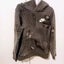 Kids Nike tracksuit Carousel 3