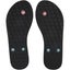Roxy Womens Viva Gradient Flip Flops Carousel 3