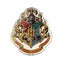 Loading Image 1 of 2