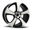 Loading Image 1 of 4