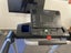 Loading Image 2 of 4