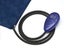 PTN NEW Large Pet Heating Pad Sale Sale Carousel 4