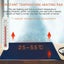 PTN NEW Large Pet Heating Pad Sale Sale Carousel 11