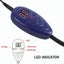 PTN NEW Large Pet Heating Pad Sale Sale Carousel 12