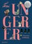 Loading Image 1 of 1
