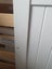 Great condition Farmers legacy growtime 4-in-1 cot Carousel 12