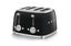 Smeg 4 Slice Toaster Carousel 1