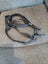 Dog Harness Carousel 1