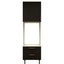 LAUNDRY HIGH CABINET Carousel 1