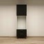 LAUNDRY HIGH CABINET Carousel 3