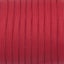 Paracord Rope 30m/100ft 4mm Red Carousel 2
