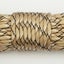 Paracord Rope 30m/100ft 4mm Desert Camo Carousel 1