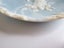 Marlestone Blue & White Marble Dish – Size 11cm Carousel 2