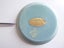 Marlestone Blue & White Marble Dish – Size 11cm Carousel 3